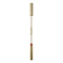 LAPIS DE OLHO DOLCE&GABBANA MAKE-UP EYE PENCIL SLEEK KOHL GLIDER
